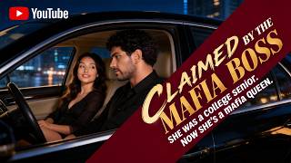 Claimed by the Mafia Boss – Float Away #drama#Reelshort#love