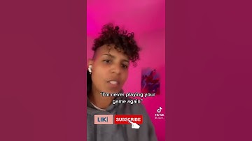 APEX LEGEND FUNNY CLIP | SUBSCRIBE TO CHANNEL FOR DAILY CONTENT #shorts #apexlegend