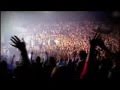 Hillsong United  -  Awesome God (LIVE)
