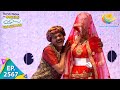 Taarak Mehta Ka Ooltah Chashmah - Episode 2567 - Full Episode