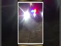 "I Lost My Phone!" Woman Arrested After Bar Chaos 🚔 #crimenews #courttv #courtcase #shortsfeed