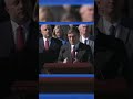 Republicans React to 2025 Loss, Beg For 2026 Consideration