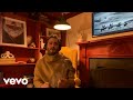 Reik - Qué Vida la Mía (Online)