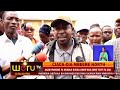 NTETO CIA WERU THAA IMWE 24TH JULY 2025 NTETO CIA WERU THAA IMWE 24TH JULY 2025