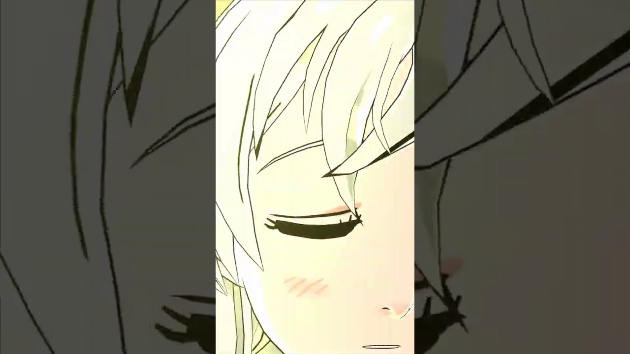 인벤 - No.1 게임 미디어 플랫폼