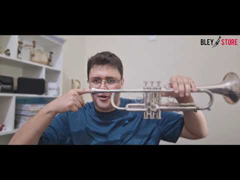 Video Aula -