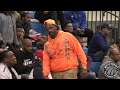 Hamidou Diallo & Emmitt Williams WINDMILL with Ease!!! Who Does it Better???