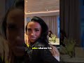 Katie Price: The Untold Truth Revealed