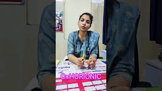 NT NB scan report से हो रही है tension ? # fetal anomaly # nipt # cvs # amniocentesis # satna