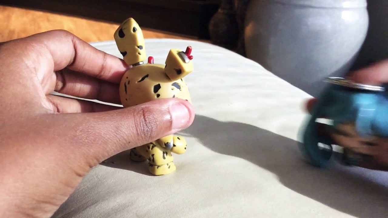 camera iphone 8 plus apk Tiny people 2