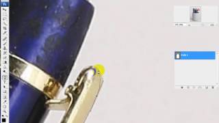 Clipping Path Bangla Tutorial Of Background Removal