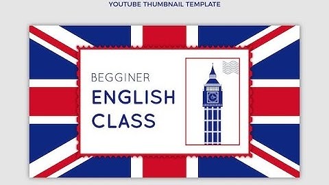 🔴 (AC-S18) Week 18 - Task: Assignment - Final Assignment - “Applying to Disney- Part II” (PROY)