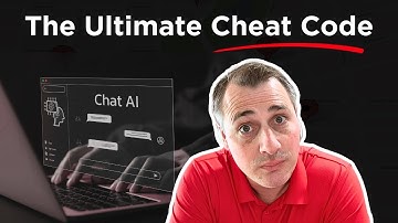 How to Use ChatGPT to Optimize Your Website for SEO (Step-by-Step)