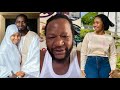 Diobala Fra Ppe Tidjane Haidara Affaire Nouveau Mariée Diamilla Diallo Diobala Fra Ppe Tidjane Haidara Affaire Nouveau Mariée Diamilla Diallo