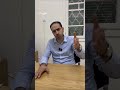 خطر متنامٍ | الخدمة المدنية ومسار الأسرلة