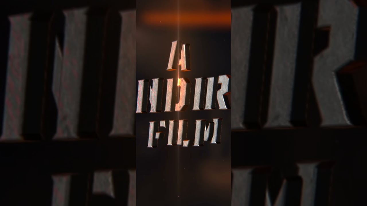 etharkum thuninthavan | suriya 40 first look | sun picture |anirudh @suriya 40 @suriya birthday