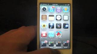 Siri, Make Me A Sandwich