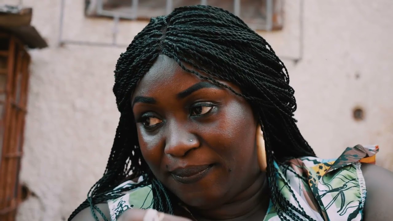 COUPE DECALE 2 0 EPISODE 24