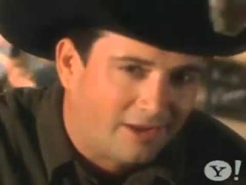 Don't Take Her She's All I Got   Tracy Byrd
