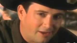 Watch Tracy Byrd Dont Take Her Shes All I Got video