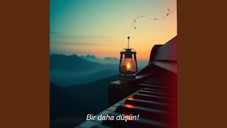 Bir Daha Düşün
