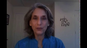 Automatic Writing. Receiving Guidance From Spirit