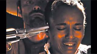 En iyi ve en beğenilen western(batı) filmleri