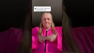 Reply to @powellskylynn #ammoniasportampules