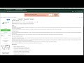 Prop Firm Pass EA MT5 Review – Gold Pullback Backtest Truth