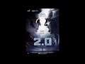 robot 2 0 hd movie download