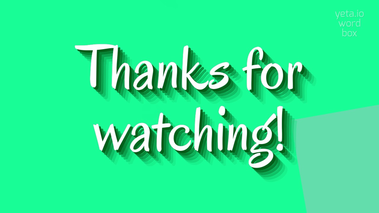 BREVETE - HOW TO PRONOUNCE IT?