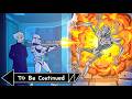What if Grievous Was Killed Before He Kidnapped Palpatine
