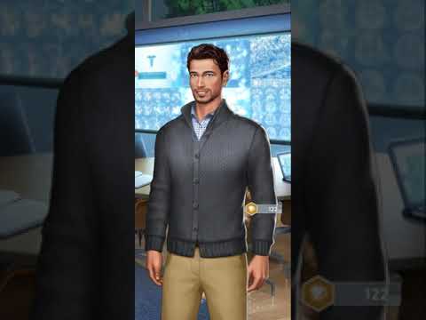 Open Heart Book 3 Chapter 16 Ethan Endgame