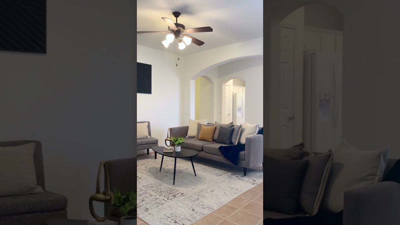 5716 Toscana Dr Austin, TX  78724