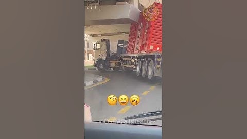 When Workers Make It Look Way Too Easy! 👏 #67 #Bella, #Construction, #Workers, #Fails, #Funny