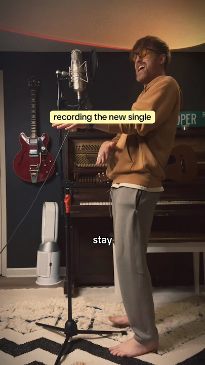 Download lagu New Song Leak 😲 ‘Stay’