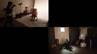 Bordeaux Ateliers Photo