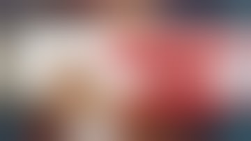 HILARIOUS ARGUMENTS! COD MW! FLOCKA GETS YELLED AT FOR ASKING CLAN QUESTIONS!