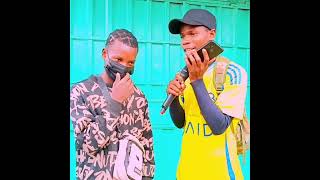 Teste De Fidelidade Ligado