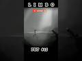 limbo part 15 gaming adventure gameplay horror music limbo part 15 gaming adventure gameplay horror music
