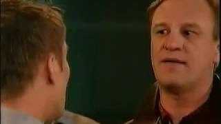 Don Laitela Hits Vol. 2 Best Of Ismo