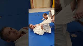 Judo/Initiative on Tatami/Инициатива на Татами, ваша Победа/#Shorts