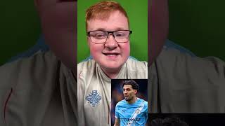 Thumbnail for Man City Make Mateo Kovacic Available for Transfer this Summer! #mancity #manchestercity #shorts
