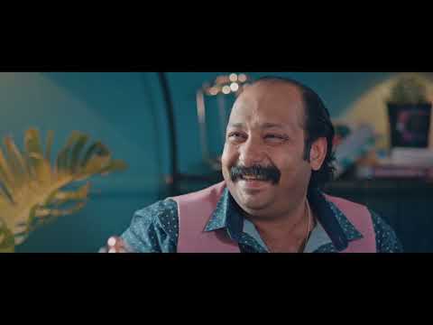 ساعة ونص من الضحك والكوميديا مع مصطفى قمر محمد ثروت وبيومي فؤاد وسليمان عيد