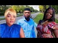 🌍EYINDI LISUSU COQUETTE SASA ATOMBOKI MABE ABIMISI BA VIDEO NABA AUDIO YA SOMO NZOTO MALILI BOTALA