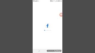 Tener internet gratis tigo paraguay 2021.. Facebook Whatsapp