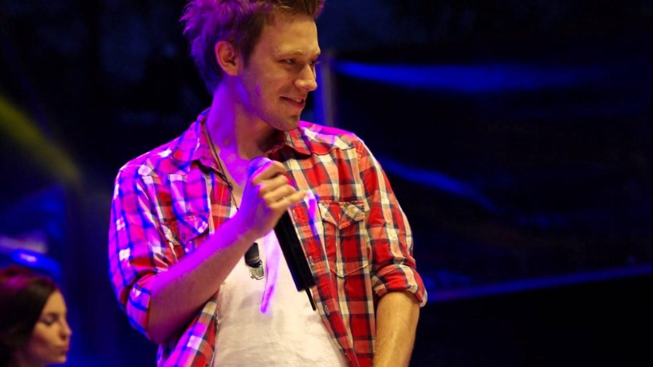 Masters - KIERO (Quiero) - Official Audio