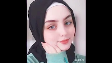 أبطال رواية أنت لي للمؤلفة منى المرشود من تصميمي 