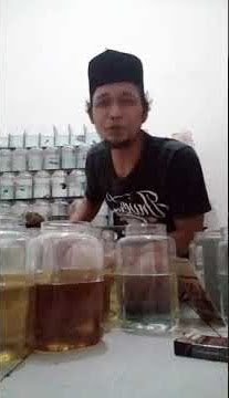 story wa lagu rhoma'kawla muda'@BebasPusing