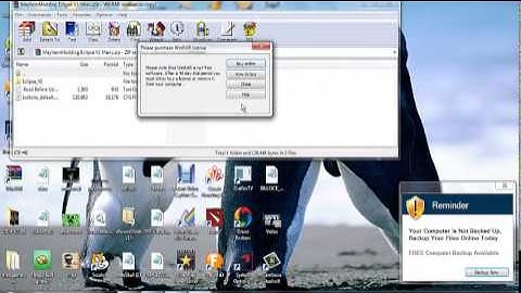 mw2 cfg edit tutorial